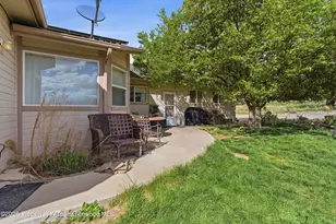 98 Roan Creek Dr, Battlement Mesa, CO 81635 - Photo 32