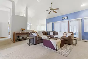 98 Roan Creek Dr, Battlement Mesa, CO 81635 - Photo 10