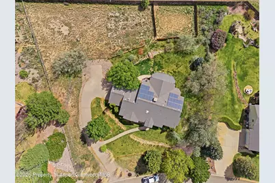 98 Roan Creek Drive, Battlement Mesa, CO 81635 - Photo 2