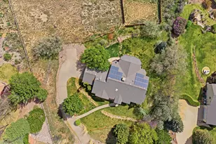 98 Roan Creek Dr, Battlement Mesa, CO 81635 - Photo 2