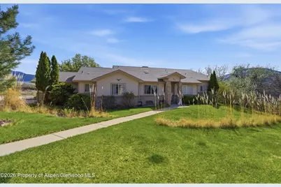 98 Roan Creek Drive, Battlement Mesa, CO 81635 - Photo 36