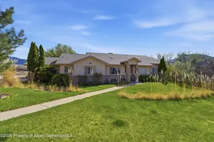 98 Roan Creek Dr, Battlement Mesa, CO 81635 - Photo 36