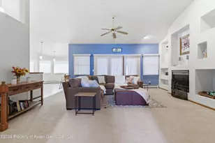 98 Roan Creek Dr, Battlement Mesa, CO 81635 - Photo 8