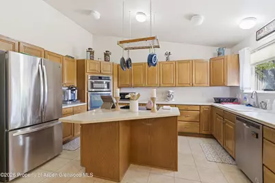 98 Roan Creek Drive, Battlement Mesa, CO 81635 - Photo 14