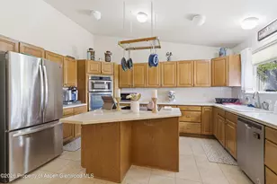 98 Roan Creek Dr, Battlement Mesa, CO 81635 - Photo 14