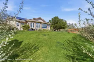 98 Roan Creek Dr, Battlement Mesa, CO 81635 - Photo 40