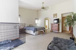 98 Roan Creek Dr, Battlement Mesa, CO 81635 - Photo 34