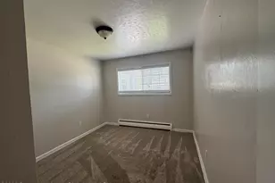 730 Green St, Craig, CO 81625 - Photo 36