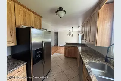 730 Green Street, Craig, CO 81625 - Photo 8