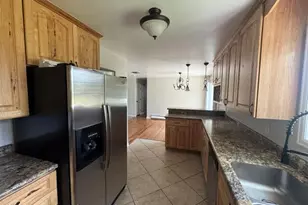 730 Green St, Craig, CO 81625 - Photo 8