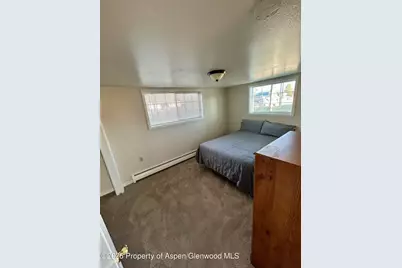730 Green Street, Craig, CO 81625 - Photo 34