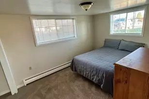 730 Green St, Craig, CO 81625 - Photo 34