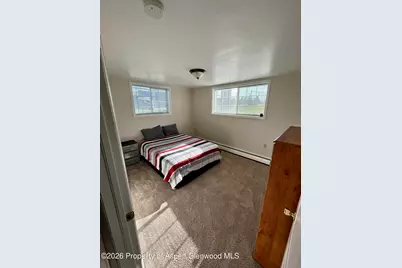 730 Green Street, Craig, CO 81625 - Photo 32