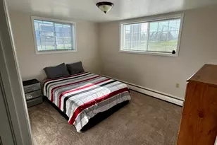 730 Green St, Craig, CO 81625 - Photo 32