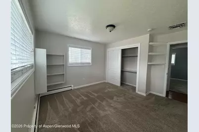 730 Green Street, Craig, CO 81625 - Photo 24