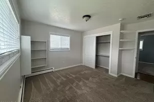 730 Green St, Craig, CO 81625 - Photo 24