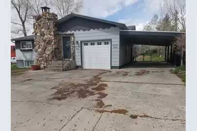 730 Green Street, Craig, CO 81625 - Photo 2