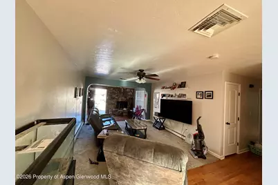 730 Green Street, Craig, CO 81625 - Photo 10