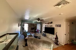 730 Green St, Craig, CO 81625 - Photo 10
