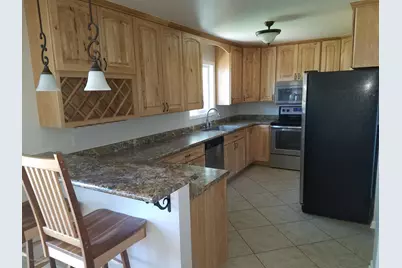 730 Green Street, Craig, CO 81625 - Photo 6