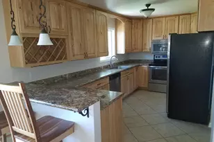730 Green St, Craig, CO 81625 - Photo 6