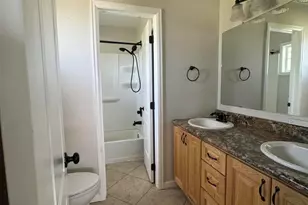 730 Green St, Craig, CO 81625 - Photo 14