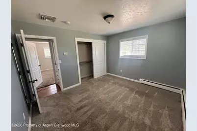 730 Green Street, Craig, CO 81625 - Photo 22