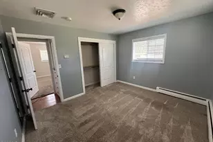 730 Green St, Craig, CO 81625 - Photo 22