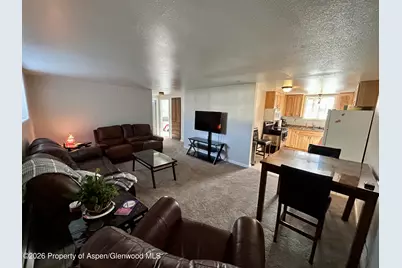 730 Green Street, Craig, CO 81625 - Photo 30