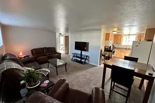 730 Green St, Craig, CO 81625 - Photo 30