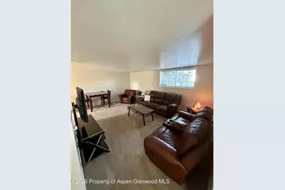 730 Green Street, Craig, CO 81625 - Photo 24