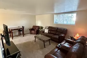 730 Green St, Craig, CO 81625 - Photo 24
