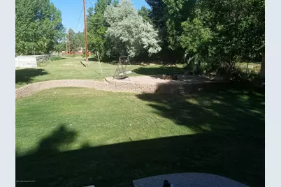 730 Green Street, Craig, CO 81625 - Photo 26