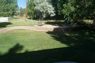 730 Green St, Craig, CO 81625 - Photo 26