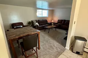 730 Green St, Craig, CO 81625 - Photo 22