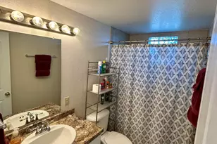 730 Green St, Craig, CO 81625 - Photo 28