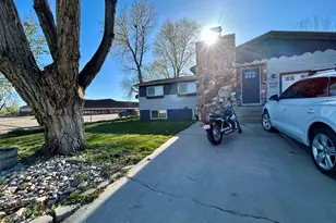 730 Green St, Craig, CO 81625 - Photo 4