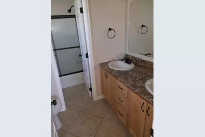 730 Green Street, Craig, CO 81625 - Photo 12