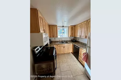 730 Green Street, Craig, CO 81625 - Photo 28