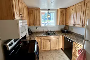 730 Green St, Craig, CO 81625 - Photo 28
