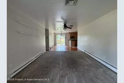 730 Green Street, Craig, CO 81625 - Photo 12