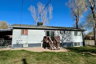 730 Green St, Craig, CO 81625 - Photo 38