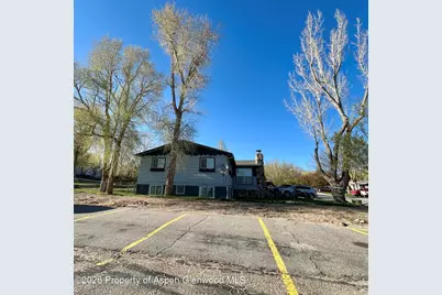 730 Green Street, Craig, CO 81625 - Photo 40