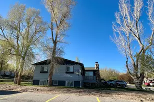730 Green St, Craig, CO 81625 - Photo 40
