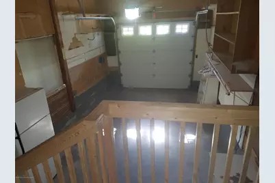 730 Green Street, Craig, CO 81625 - Photo 20