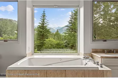 209 Larkspur Lane, Aspen, CO 81611 - Photo 10