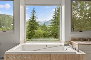 209 Larkspur Ln, Aspen, CO 81611 - Photo 10