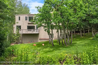 209 Larkspur Lane, Aspen, CO 81611 - Photo 24