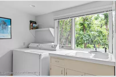 209 Larkspur Lane, Aspen, CO 81611 - Photo 14