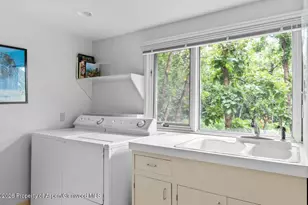 209 Larkspur Ln, Aspen, CO 81611 - Photo 14